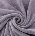 Indlæs billede i gallerifremviser, Microfiber Håndklæde – Super Blødt og Absorberende, Perfekt til Dyr og Børn

